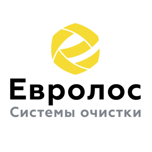 Евролос