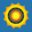 Site icon